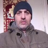 Майстер Михаил Ковач