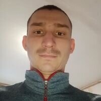 Мастер Алексей Ярмоленко