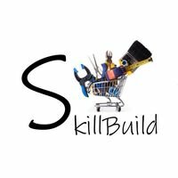 Бригада SkillBuild