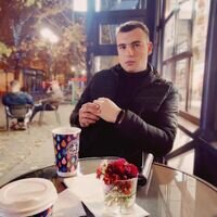 Бригада Владимир Бурдейный
