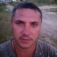 Мастер Андрей Коваль