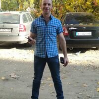Мастер Сергей Костенко