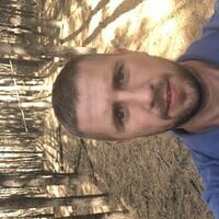 Мастер Владимир Васильев