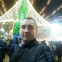 Майстер Дмитрий Плотников