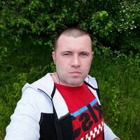 Мастер Зубов Михаил