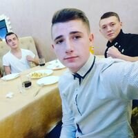 Мастер Олександр Атаманенко