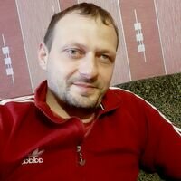 Мастер Михайло Ключко