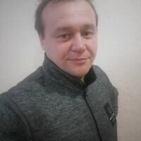 Мастер Руслан Антипов