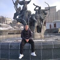 Мастер Саша Хадневич