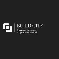 Бригада Build City