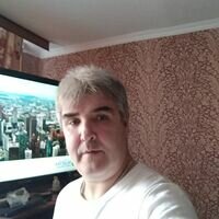 Мастер Алексей Дорошенко