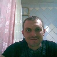 Мастер Дмитрий Красников
