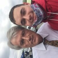 Мастер Вячеслав Сіродан