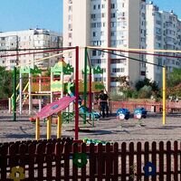 Бригада Александровская