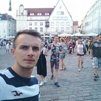 Мастер Артур Шибецький