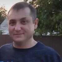 Мастер Вася Галкович