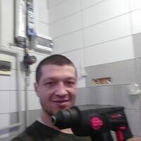 Мастер Вася Курієнко