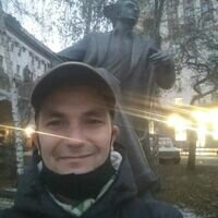 Майстер Андрей Смаглюк
