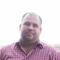 Мастер Михаил Олейник
