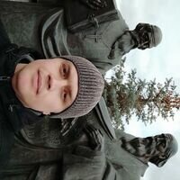 Майстер Александр Каратеев