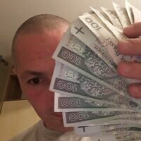 Мастер Александр Протасов