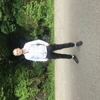 Мастер Іван Брана