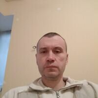 Майстер Геннадий Ерохин