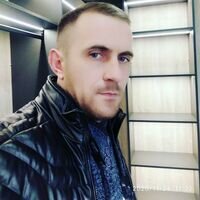 Мастер Леонід Мурзак