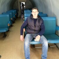Мастер Олег Пончук