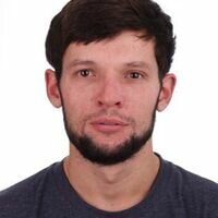 Мастер Евгений Хацкевич