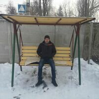 Майстер Дмитрий Ефременко