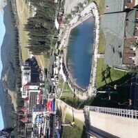 Мастер Петро Петро