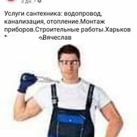 Мастер Вячеслав Маринин