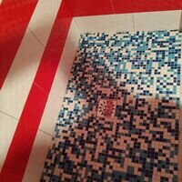 Майстер Михайло Чень