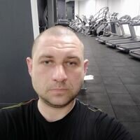 Майстер Андрей Гавловський