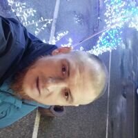 Мастер Станислав Назаренко
