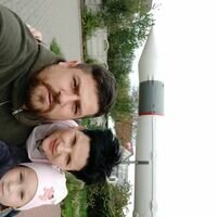 Мастер Антон Хильчук