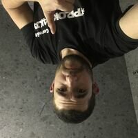 Майстер Михаил Михей