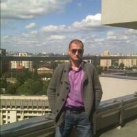 Мастер Виталий Мамченко