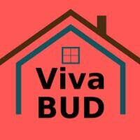 Бригада БК Viva bud