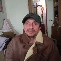 Мастер Вячеслав Горошанский