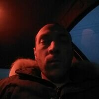 Майстер Олександр Лобода