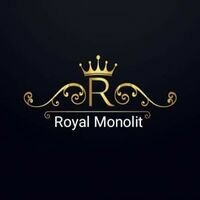 Бригада Royal Monolit