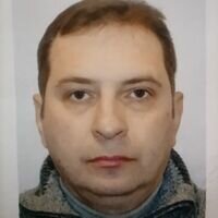 Мастер Виталий Макаревич
