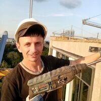 Бригада Бригада