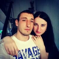 Мастер Виталя Школьный