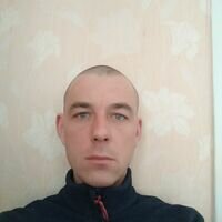 Майстер Андрей Маркитан