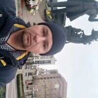 Майстер Роман Школяр
