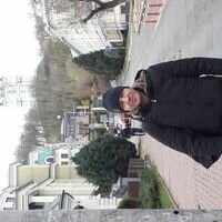 Мастер Александр Ткачук