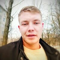 Мастер Александр Скрипник